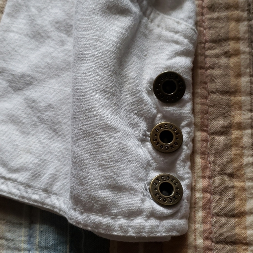 jacket - Picture 6 of 6